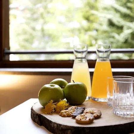 Al Passero Pellegrino 3*