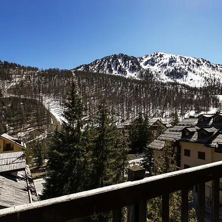 Al Passero Pellegrino Hotel 3*