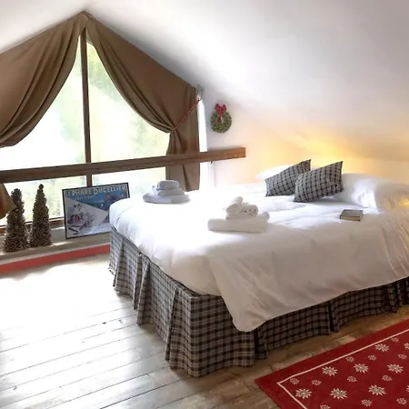 Hotel Al Passero Pellegrino 3*