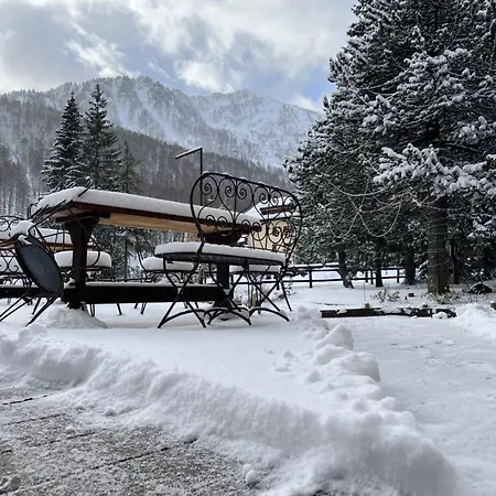 Al Passero Pellegrino Hotel 3*