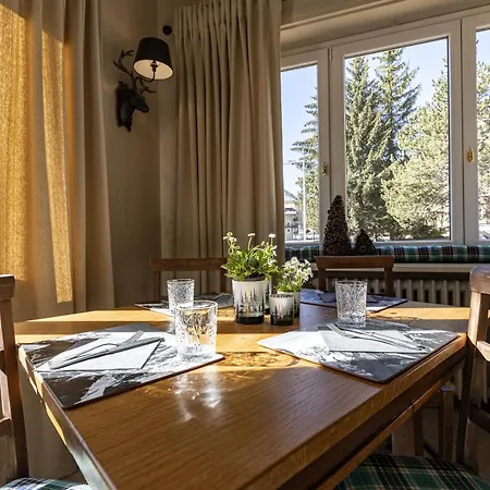 Hotel Al Passero Pellegrino 3*